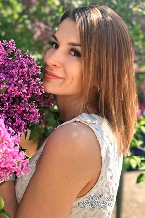 Ladies of Ukraine