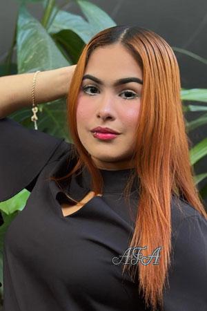 Ladies of Colombia