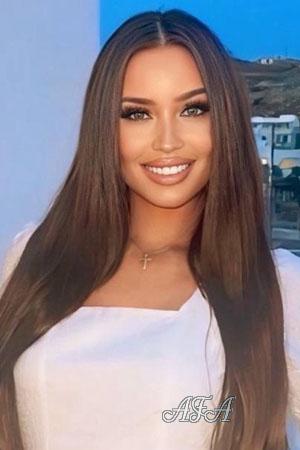 223683 - Valeriia Age: 25 - Ukraine