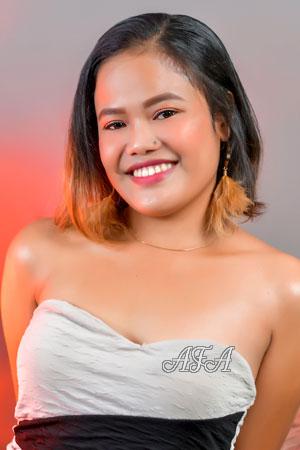 Ladies of Philippines