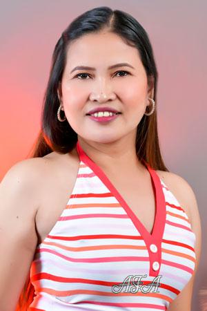 Ladies of Philippines