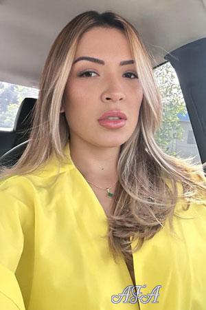 Ladies of Barranquilla