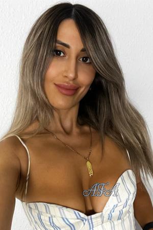 Ladies of Ukraine