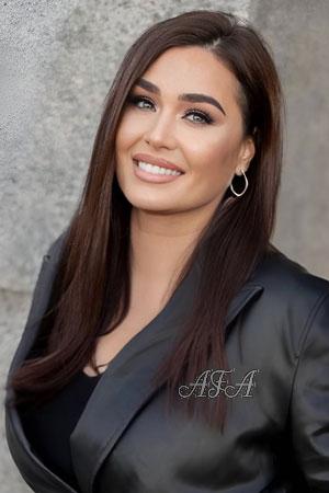223951 - Alina Age: 38 - Ukraine