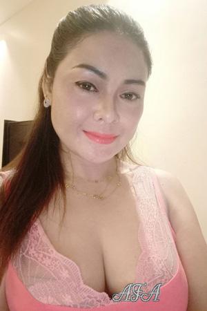 Ladies of Asia