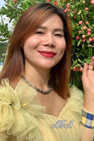 Ladies of Cambodia