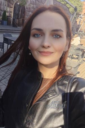 224044 - Evgeniya Age: 36 - Ukraine