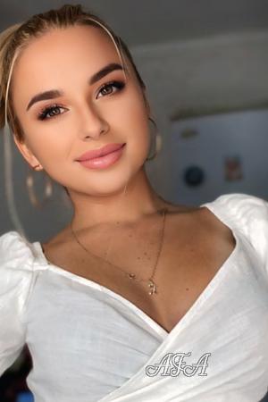 Ladies of Eastern-Europe