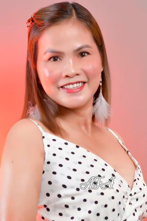 Ladies of Philippines