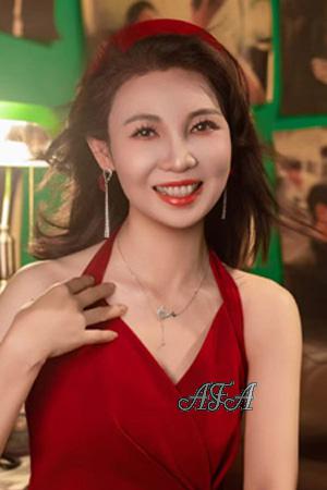 Ladies of China