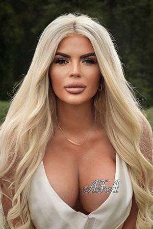 Ladies of Eastern-Europe