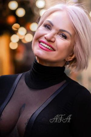 Ladies of Eastern-Europe