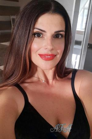 224246 - Liudmyla Age: 49 - Ukraine