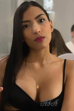 Ladies of Colombia