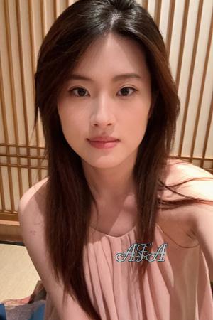 Ladies of Guangzhou
