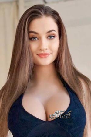 Ladies of Ternopil