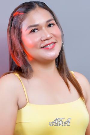 Ladies of Cebu City