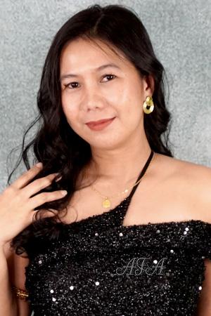 Ladies of Philippines
