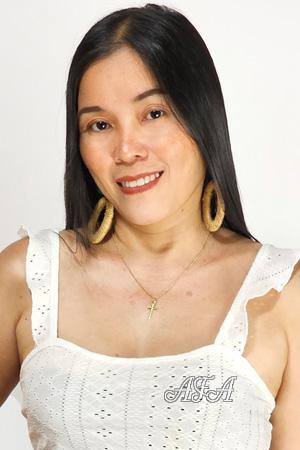 224753 - Kristina Casandra Age: 40 - Philippines