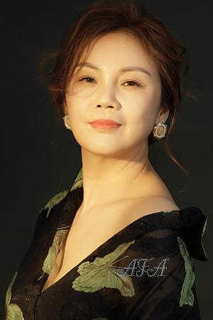 224767 - Lisa Age: 53 - China