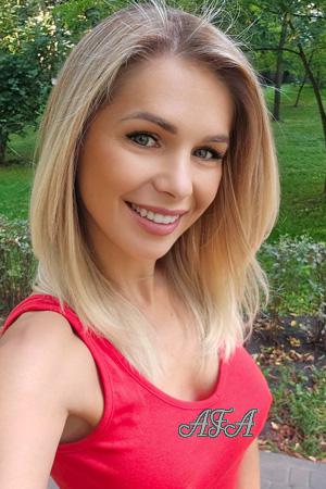 Ladies of Eastern-Europe