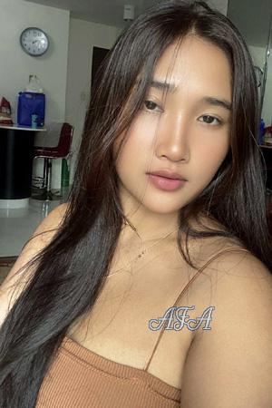 Ladies of Davao City