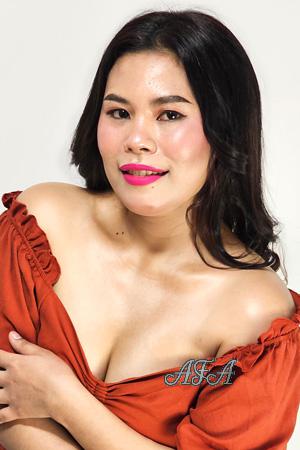 Ladies of Philippines