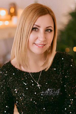 224971 - Julia Age: 41 - Kazakhstan