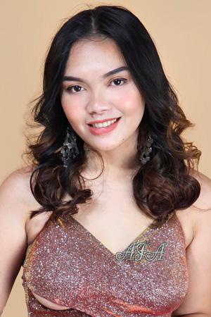 225130 - Princess Rose Age: 25 - Philippines