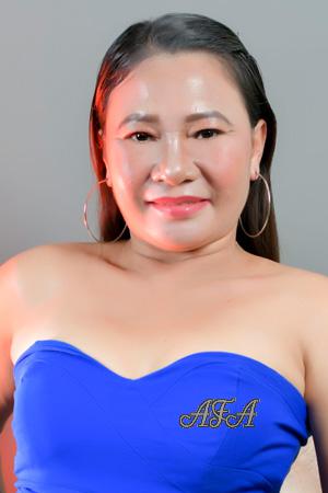 225132 - Rosemin Age: 44 - Philippines
