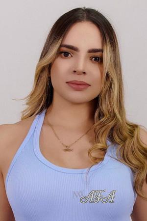 225195 - Melissa Age: 30 - Colombia