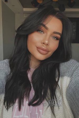 225255 - Julia Age: 26 - Ukraine