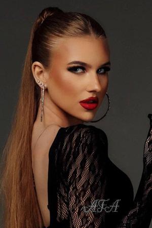 225264 - Milena Age: 18 - Ukraine