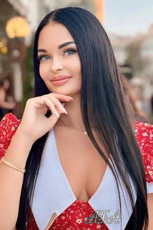 225395 - Viktoriia Age: 33 - Ukraine