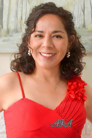 225446 - Pilar Age: 51 - Peru