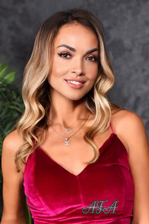 225493 - Tetiana Age: 40 - Ukraine