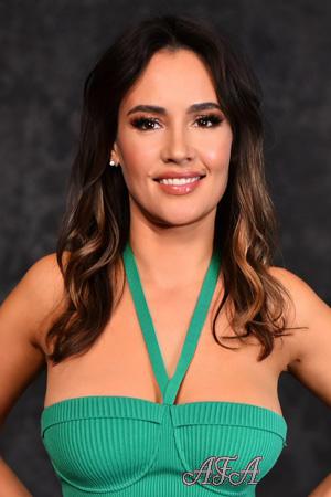 225494 - Irina Age: 40 - Ukraine