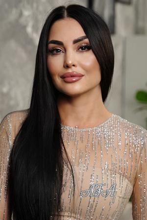 225498 - Yulia Age: 41 - Ukraine