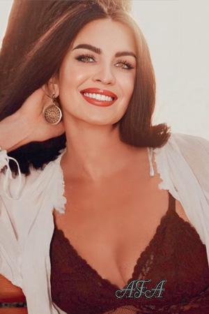 225508 - Kateryna Age: 48 - Ukraine