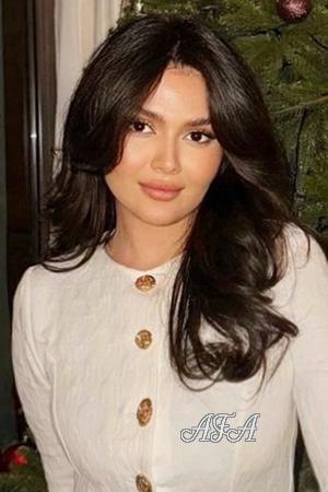 225559 - Diyora Age: 24 - Uzbekistan