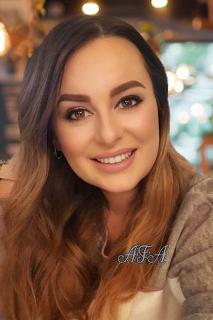 225571 - Nataliya Age: 45 - Ukraine