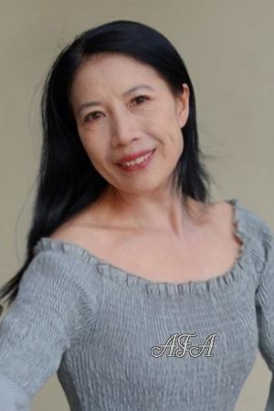 225725 - Lixia Age: 56 - China