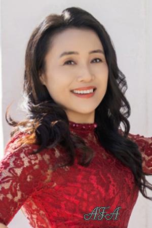 225790 - Hui Age: 46 - China