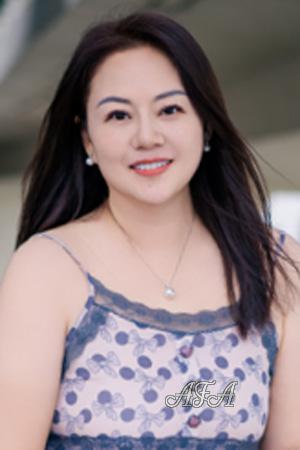 225795 - Yanli Age: 45 - China