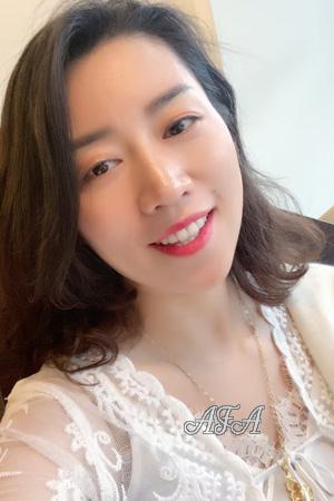 225801 - Hong Age: 45 - China