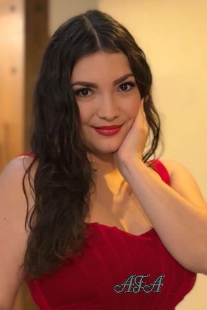 225850 - Daniela Age: 31 - Colombia