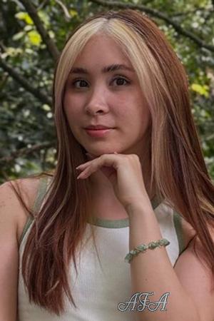 225851 - Karen Age: 23 - Colombia