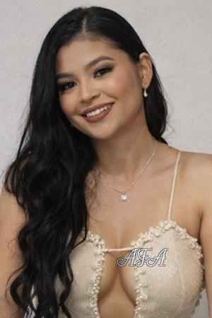 226005 - Paola Age: 32 - Colombia