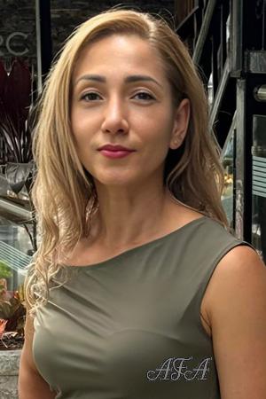 226010 - Victoria Age: 49 - Colombia