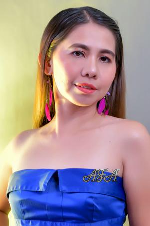 226034 - Roxette Age: 30 - Philippines